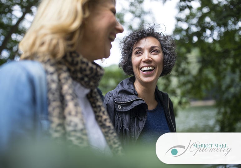 Laser Eye Surgery Calgary, Laser Eye Calgary, Lasik Eye Surgery Calgary