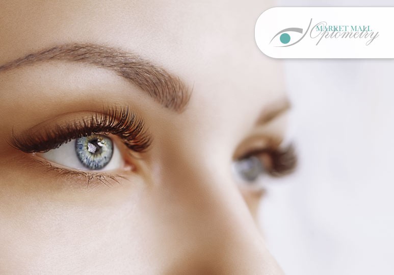 Calgary Eye Emergency Doctor