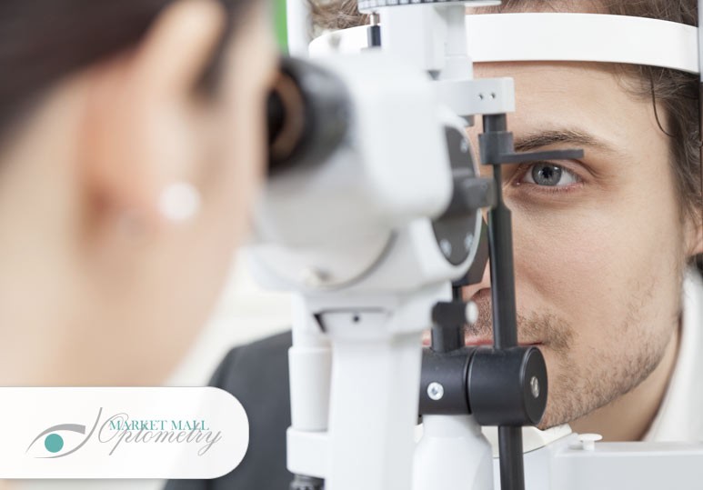 Eye clinic Calgary, eye doctor calgary, cheap eye exams Calgary
