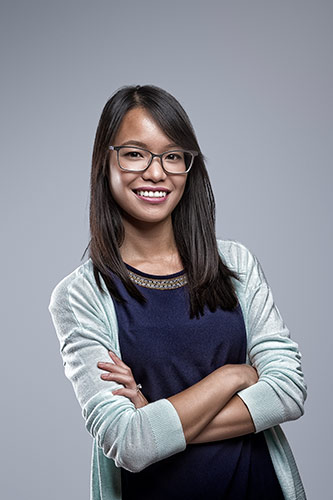 Market Mall Optometry - Dr. Theola Li - Calgary Alberta