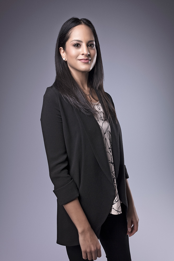 Market Mall Optometry - Dr. Zain Jivraj - Calgary Alberta